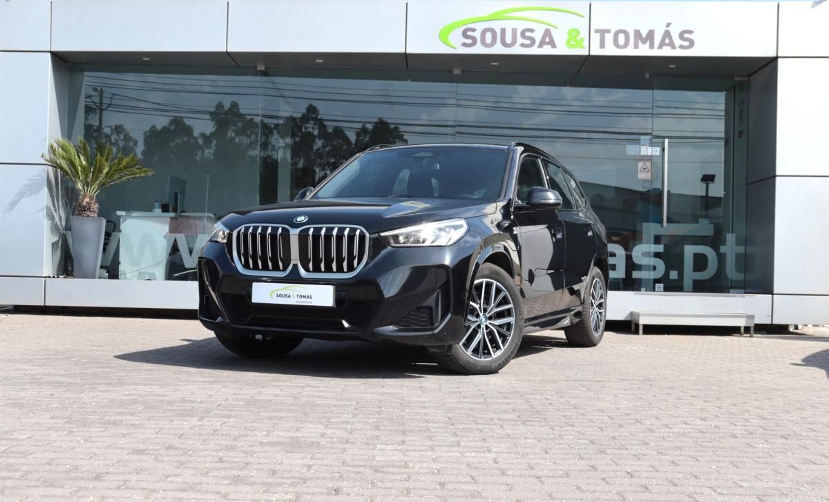 bmw-x1-2023-hibrido-a-gasolina-1499cc