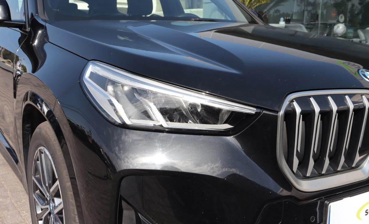bmw-x1-2023-hibrido-a-gasolina-1499cc