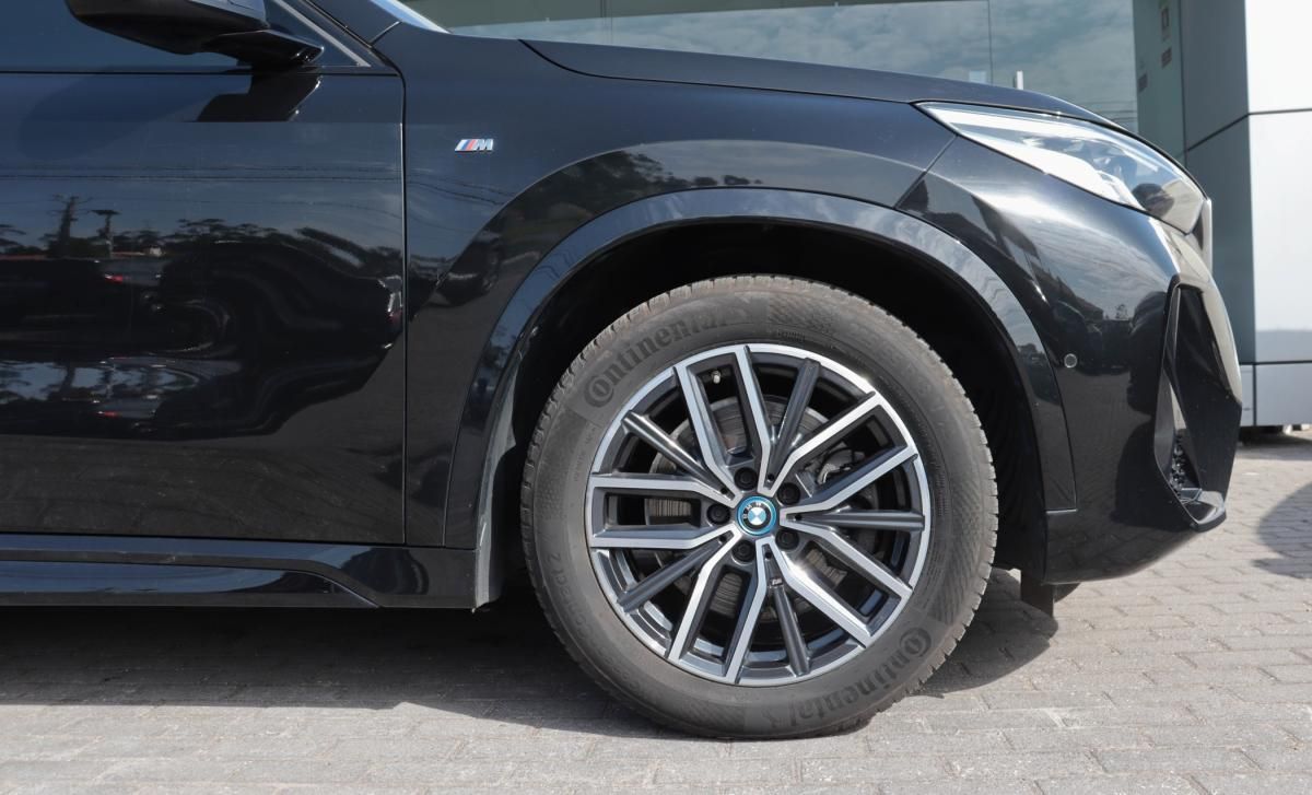 bmw-x1-2023-hibrido-a-gasolina-1499cc