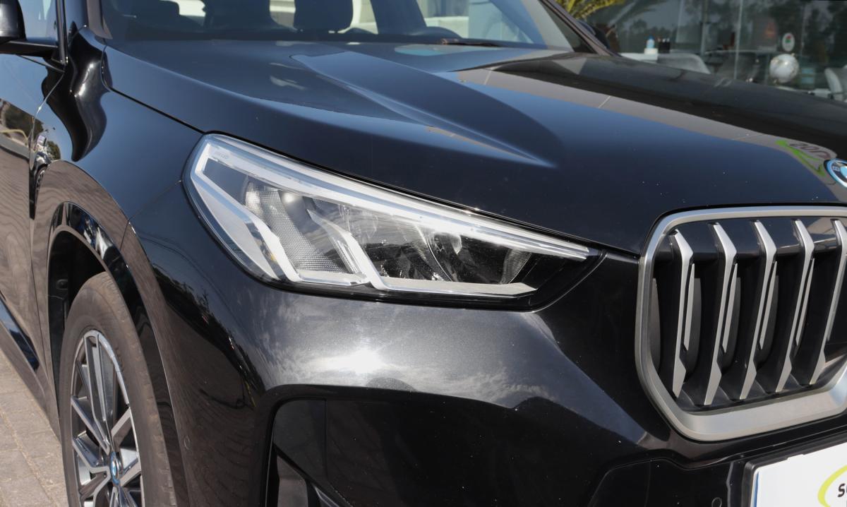 bmw-x1-2023-hibrido-a-gasolina-1499cc