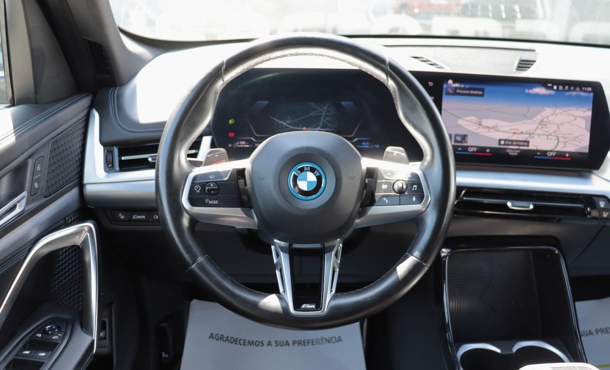 bmw-x1-2023-hibrido-a-gasolina-1499cc