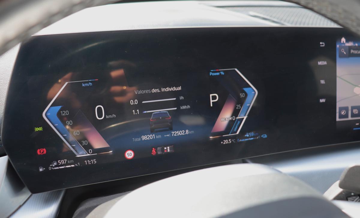 bmw-x1-2023-hibrido-a-gasolina-1499cc