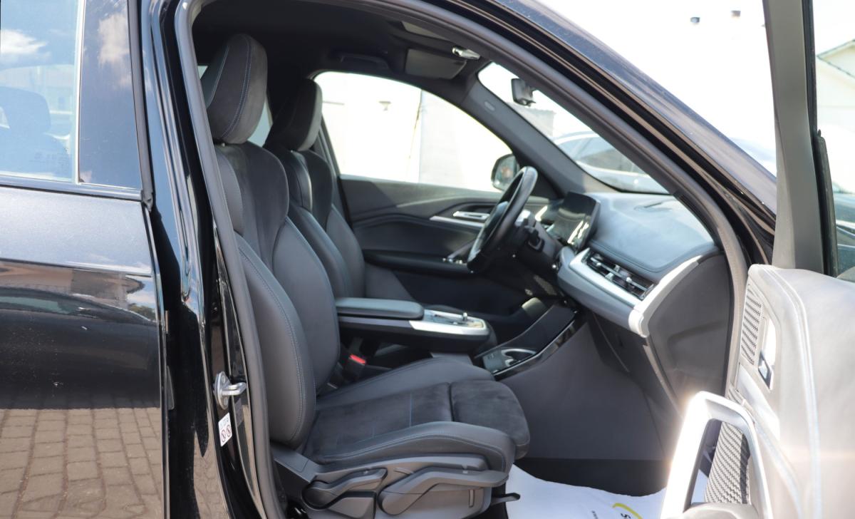 bmw-x1-2023-hibrido-a-gasolina-1499cc