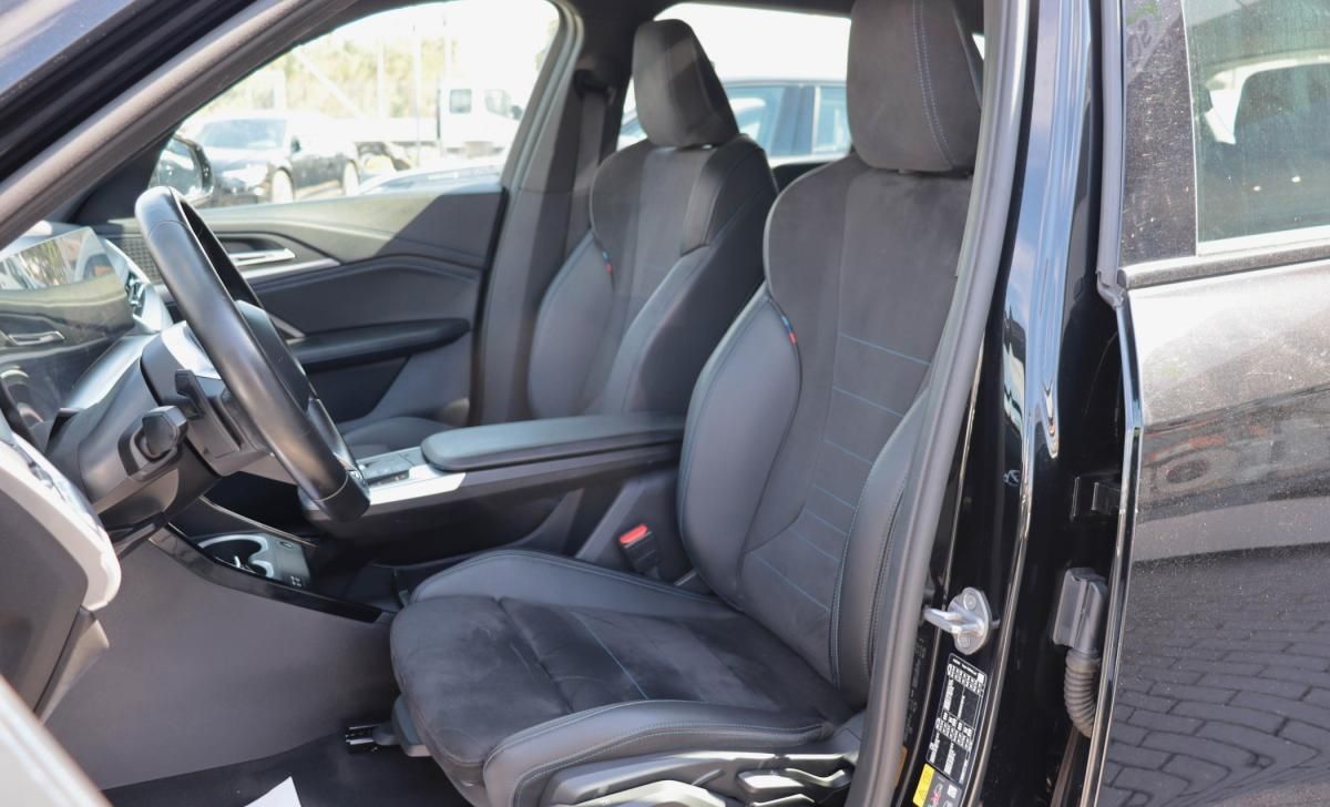 bmw-x1-2023-hibrido-a-gasolina-1499cc