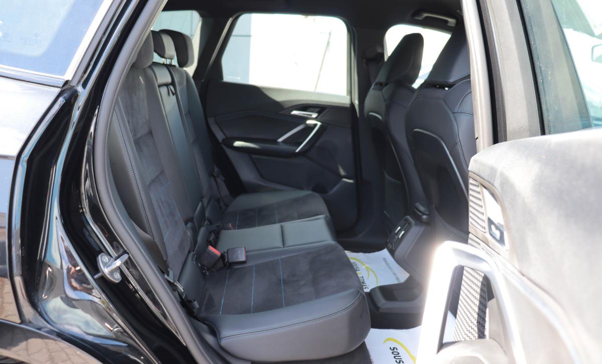 bmw-x1-2023-hibrido-a-gasolina-1499cc