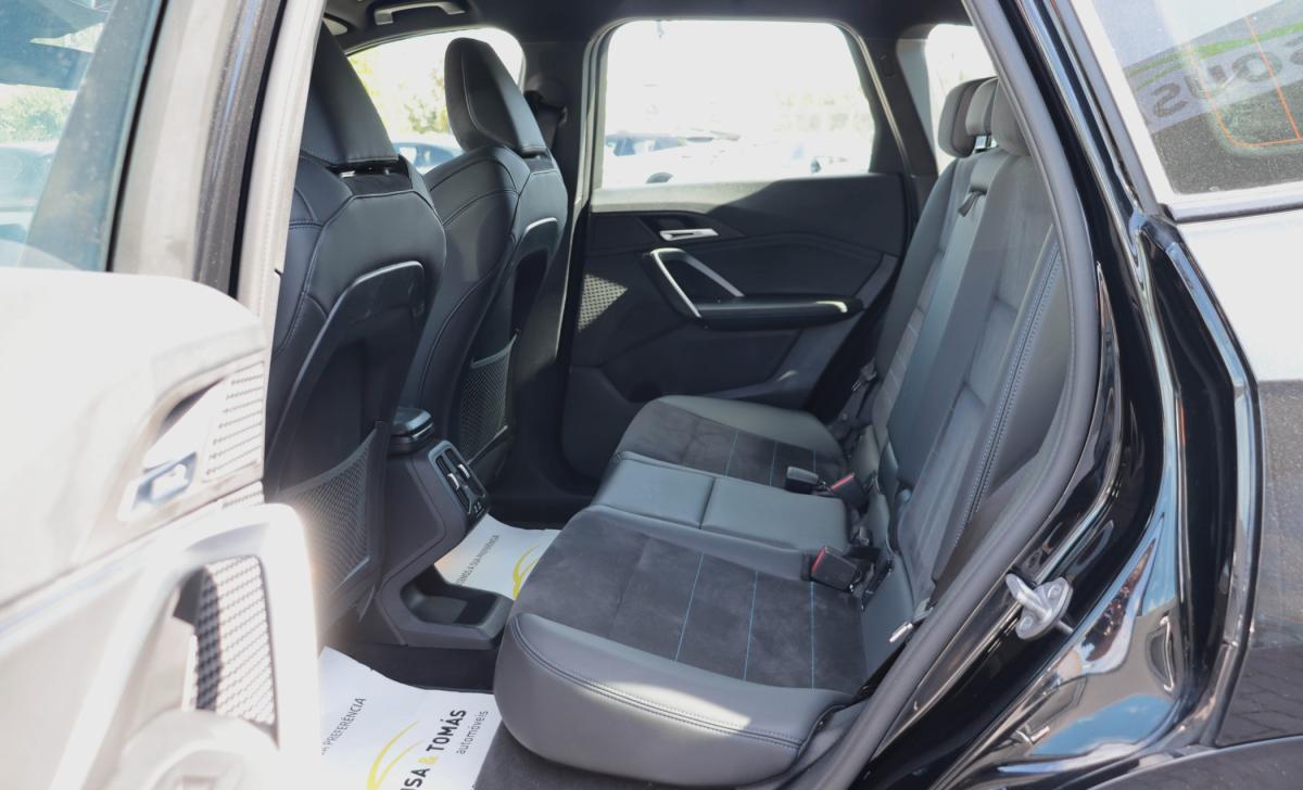bmw-x1-2023-hibrido-a-gasolina-1499cc
