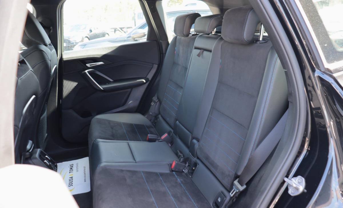 bmw-x1-2023-hibrido-a-gasolina-1499cc