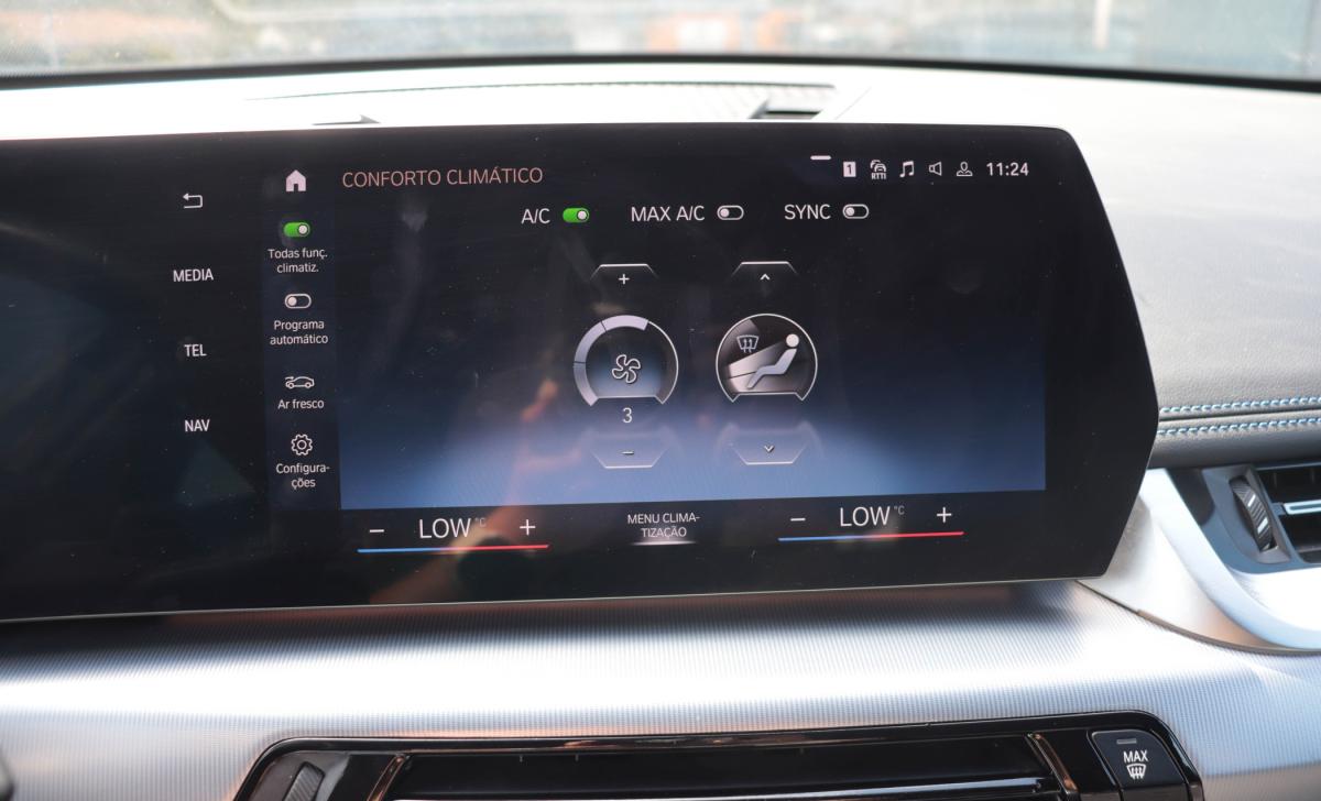 bmw-x1-2023-hibrido-a-gasolina-1499cc