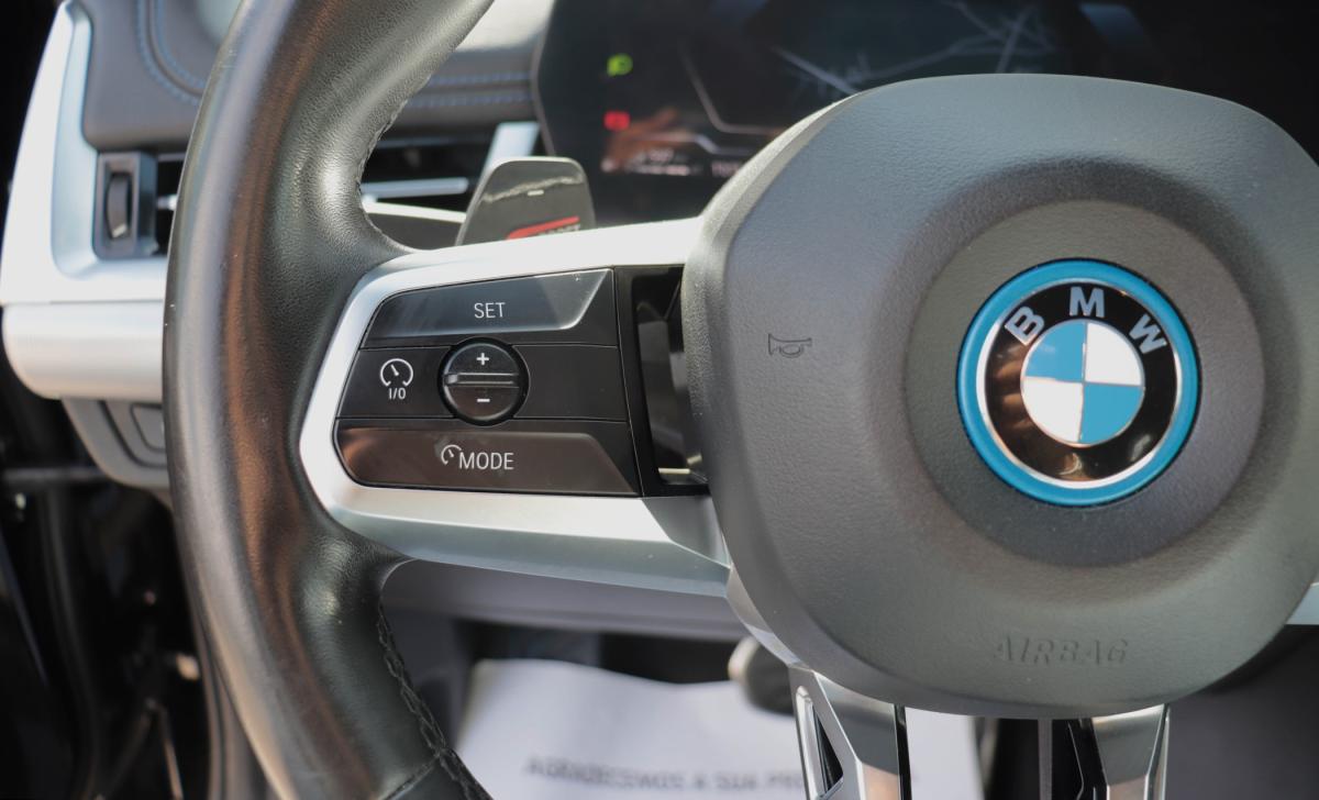 bmw-x1-2023-hibrido-a-gasolina-1499cc