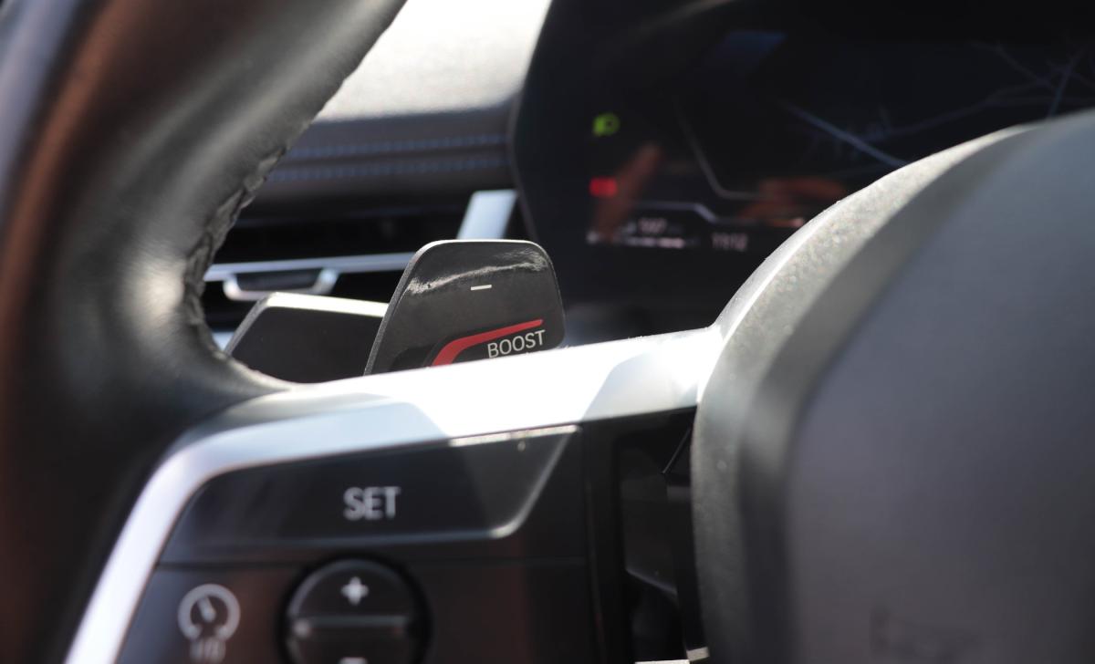 bmw-x1-2023-hibrido-a-gasolina-1499cc