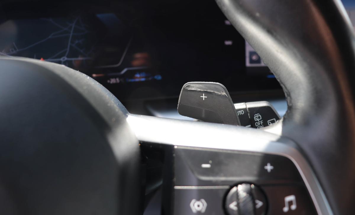 bmw-x1-2023-hibrido-a-gasolina-1499cc