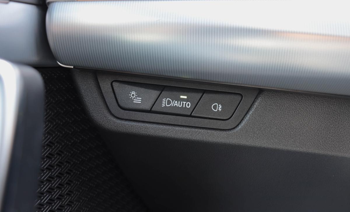 bmw-x1-2023-hibrido-a-gasolina-1499cc