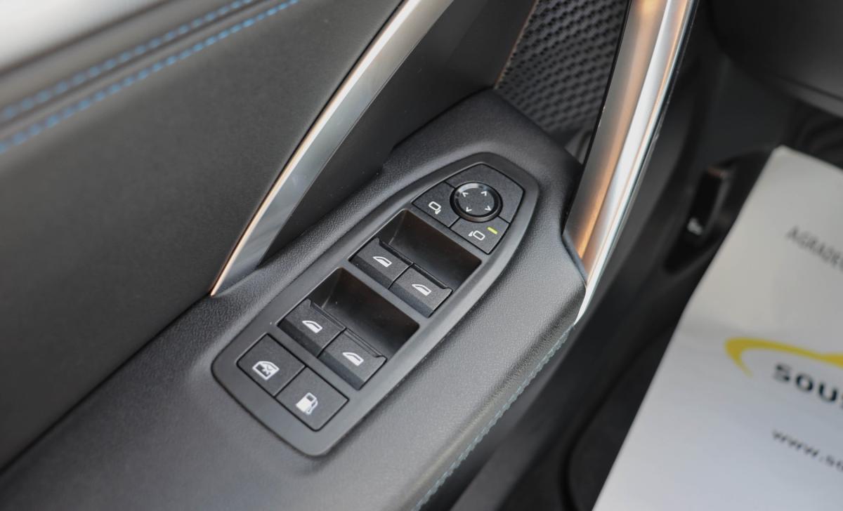 bmw-x1-2023-hibrido-a-gasolina-1499cc
