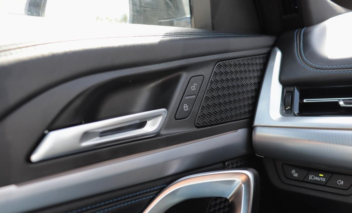 bmw-x1-2023-hibrido-a-gasolina-1499cc