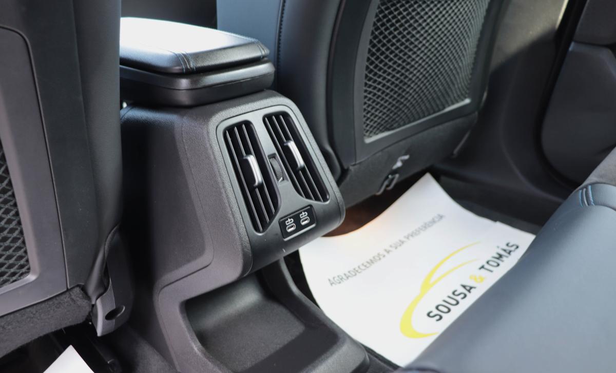 bmw-x1-2023-hibrido-a-gasolina-1499cc