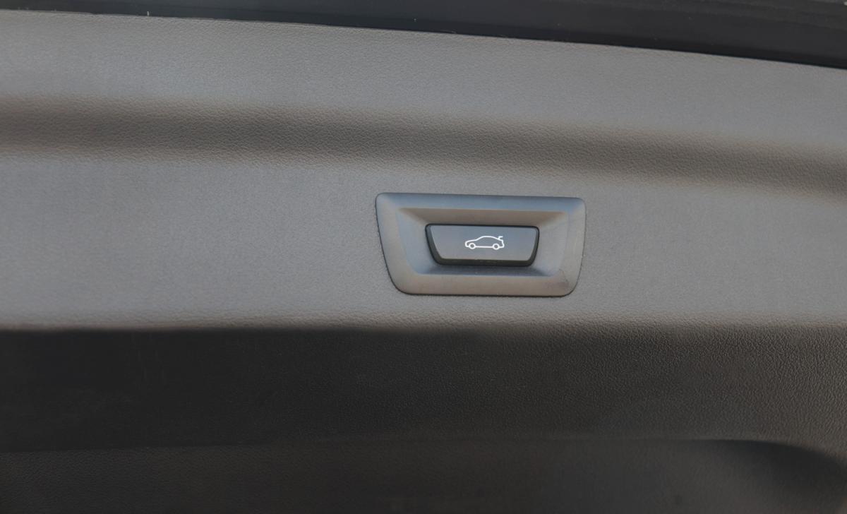 bmw-x1-2023-hibrido-a-gasolina-1499cc