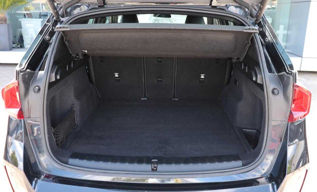 bmw-x1-2023-hibrido-a-gasolina-1499cc