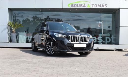 bmw-x1-2023-hibrido-a-gasolina-1499cc
