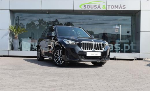 bmw-x1-2023-hibrido-a-gasolina-1499cc