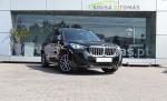 bmw-x1-2023-hibrido-a-gasolina-1499cc