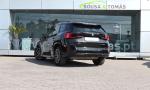 bmw-x1-2023-hibrido-a-gasolina-1499cc