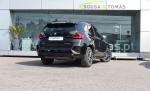 bmw-x1-2023-hibrido-a-gasolina-1499cc