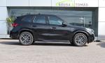 bmw-x1-2023-hibrido-a-gasolina-1499cc
