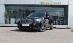 bmw-x1-2023-hibrido-a-gasolina-1499cc