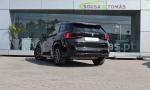 bmw-x1-2023-hibrido-a-gasolina-1499cc