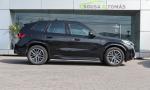 bmw-x1-2023-hibrido-a-gasolina-1499cc