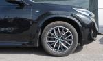 bmw-x1-2023-hibrido-a-gasolina-1499cc