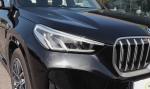 bmw-x1-2023-hibrido-a-gasolina-1499cc