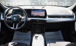 bmw-x1-2023-hibrido-a-gasolina-1499cc