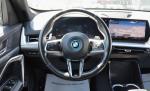 bmw-x1-2023-hibrido-a-gasolina-1499cc