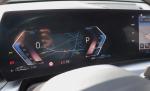 bmw-x1-2023-hibrido-a-gasolina-1499cc