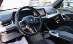 bmw-x1-2023-hibrido-a-gasolina-1499cc