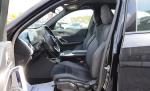 bmw-x1-2023-hibrido-a-gasolina-1499cc