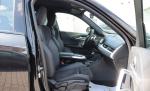 bmw-x1-2023-hibrido-a-gasolina-1499cc