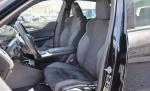 bmw-x1-2023-hibrido-a-gasolina-1499cc