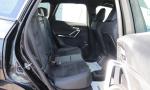 bmw-x1-2023-hibrido-a-gasolina-1499cc