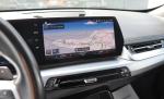 bmw-x1-2023-hibrido-a-gasolina-1499cc