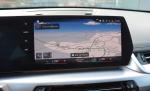 bmw-x1-2023-hibrido-a-gasolina-1499cc