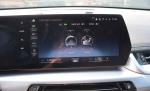 bmw-x1-2023-hibrido-a-gasolina-1499cc