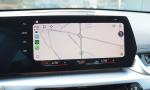 bmw-x1-2023-hibrido-a-gasolina-1499cc
