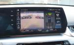 bmw-x1-2023-hibrido-a-gasolina-1499cc