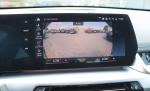 bmw-x1-2023-hibrido-a-gasolina-1499cc