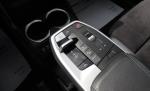 bmw-x1-2023-hibrido-a-gasolina-1499cc