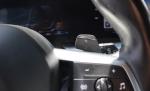 bmw-x1-2023-hibrido-a-gasolina-1499cc