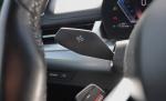 bmw-x1-2023-hibrido-a-gasolina-1499cc