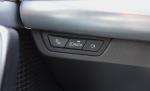 bmw-x1-2023-hibrido-a-gasolina-1499cc
